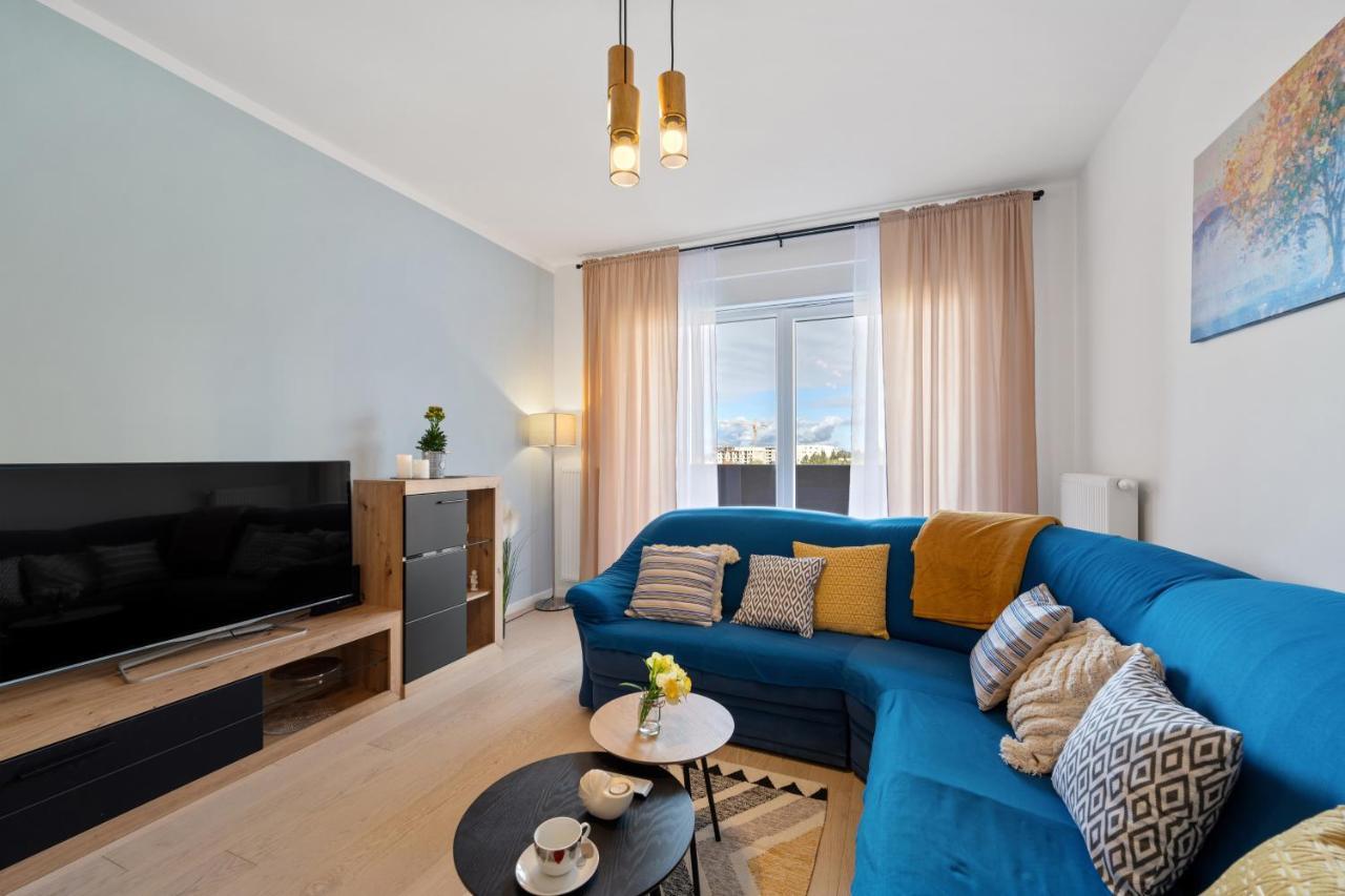 Apartments Karla & Jakov 시베니크 외부 사진